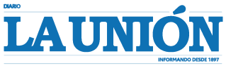 LaUnionLogo