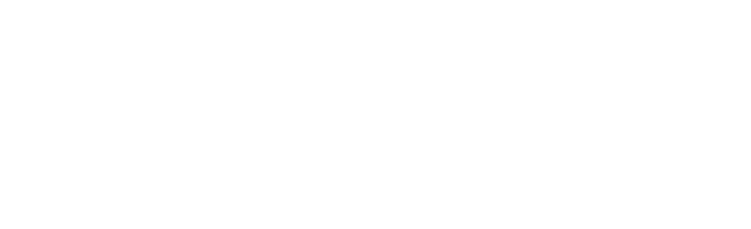 LaUnionLogo