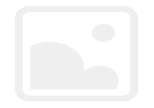 Avisos Personales  GRACIAS SAN EXPEDITO